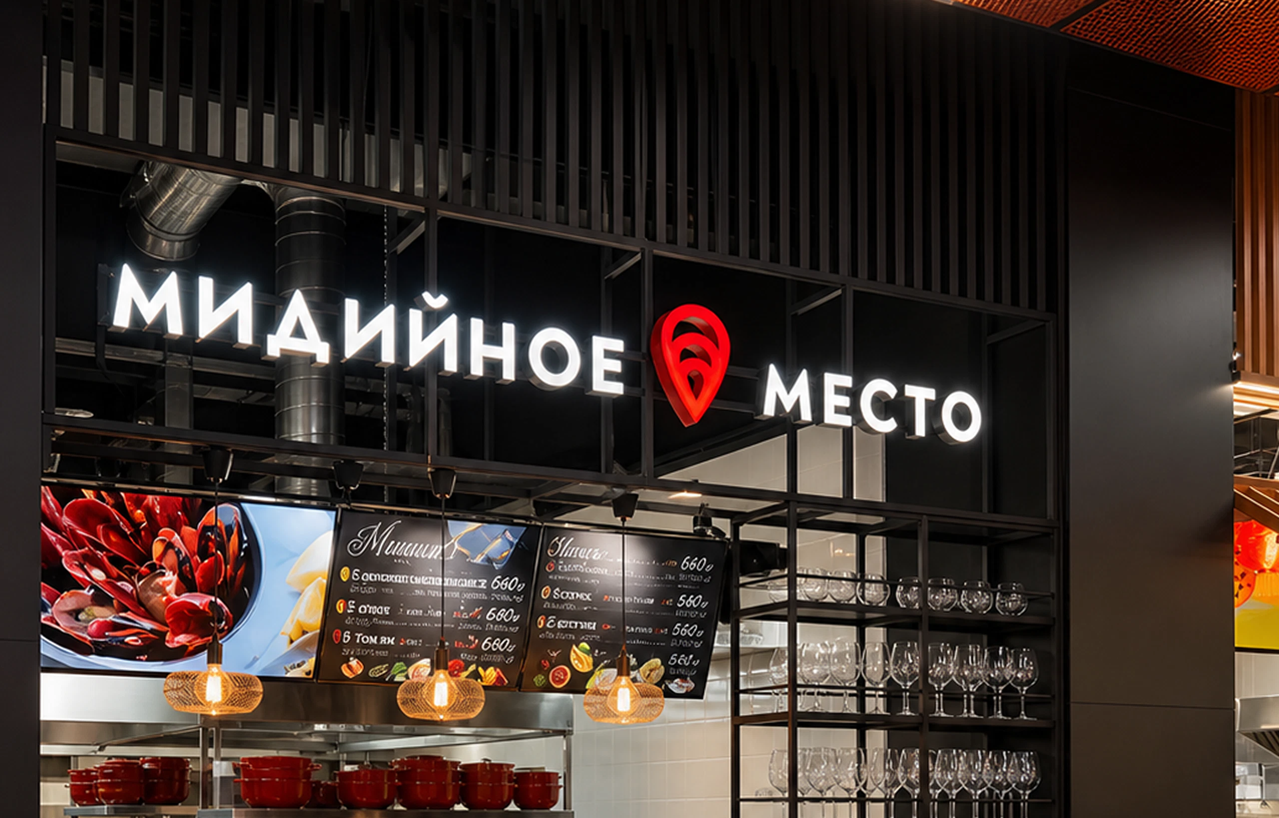 Андрей Шевченко