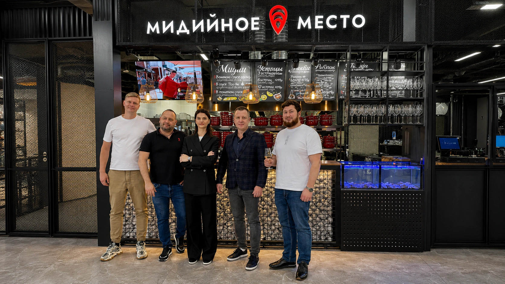 Андрей Шевченко