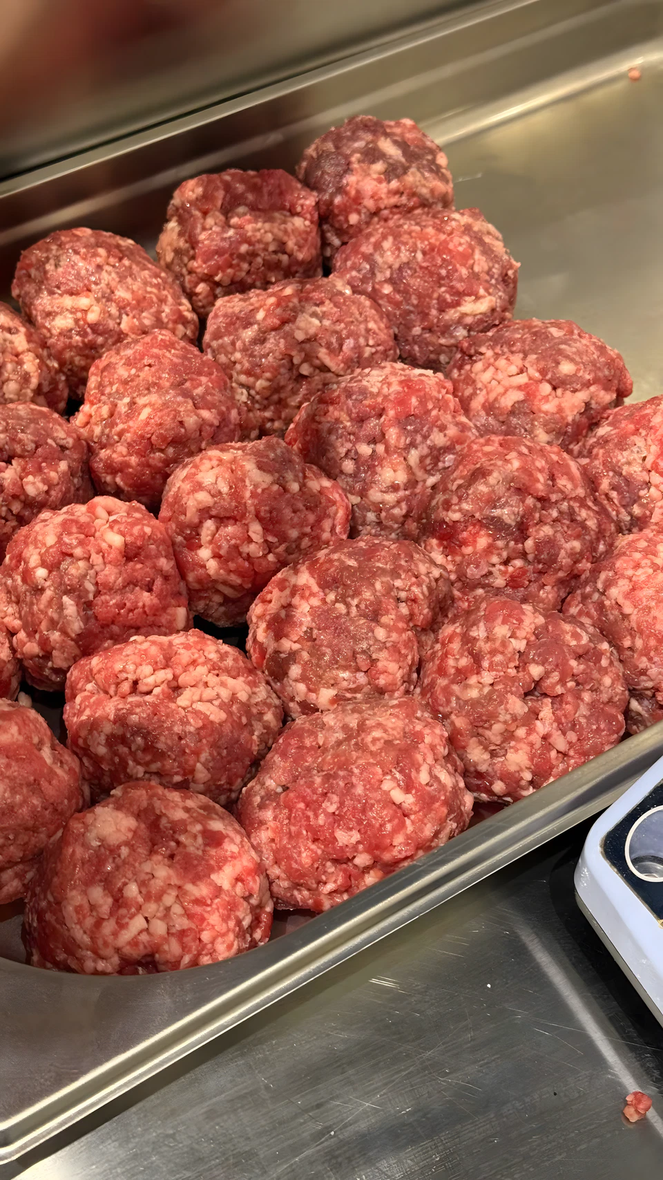 Big Baby Burger — фото 13