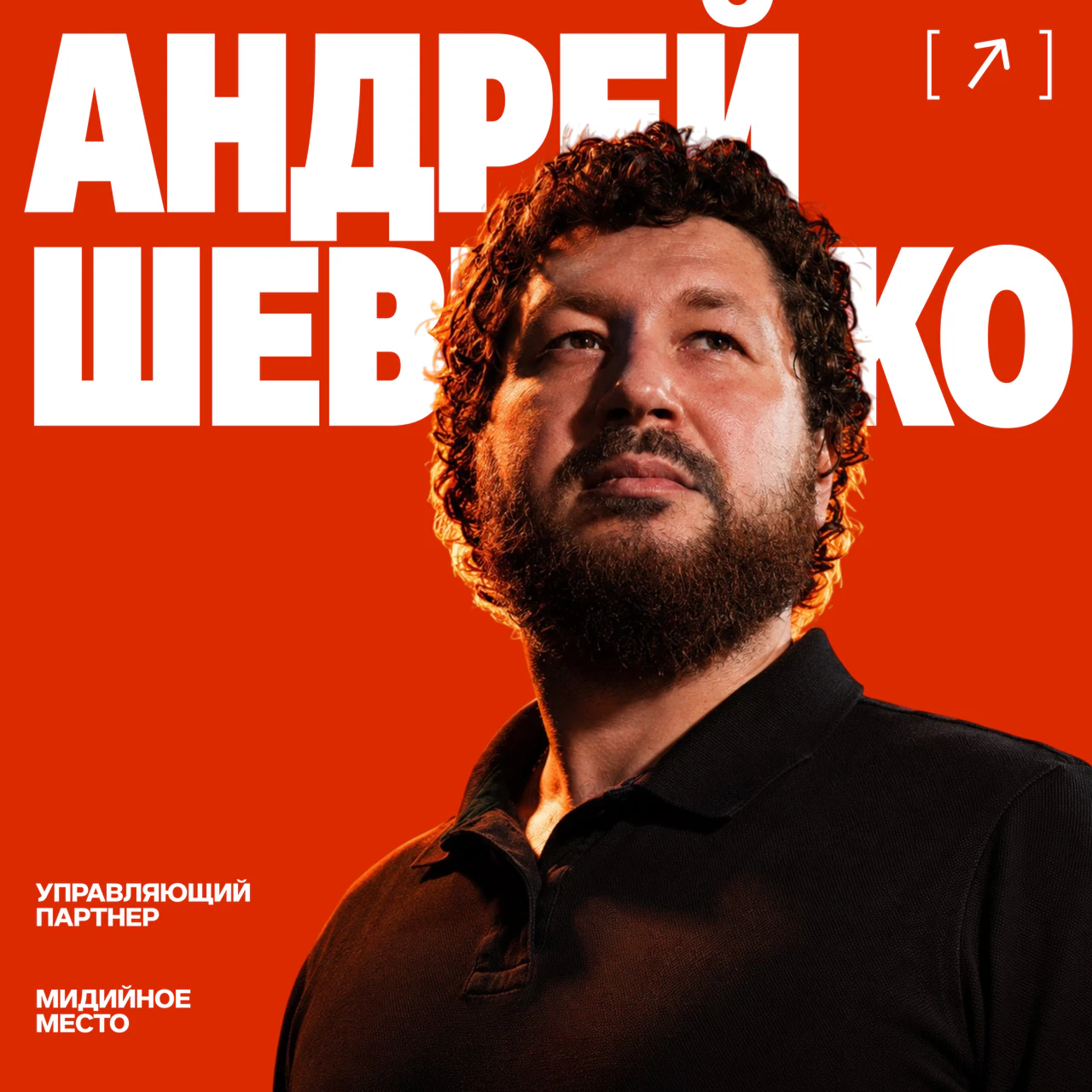 Карточка героя Андрей Шевченко